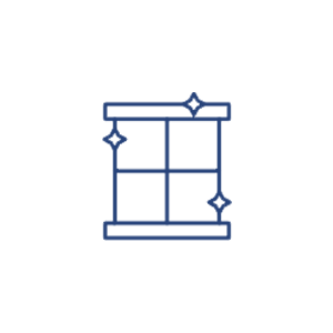 high pressure water services for windows