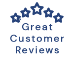 commercial pressure washing company