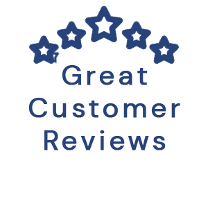Trustful and reviews pressure washing company