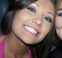 review for bay area high pressure services