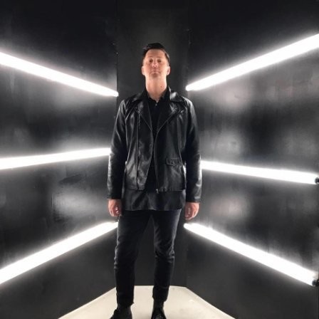 review for high pressure water company at bay area