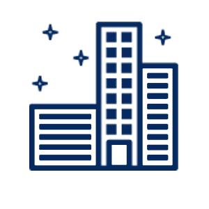 pressure washing company in the bay area