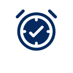 high pressure washing company time